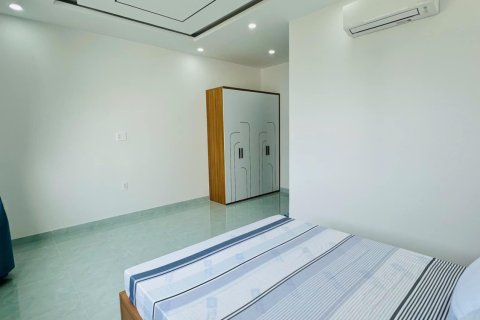 3 bedrooms House in Nha Trang, No. 27952 8