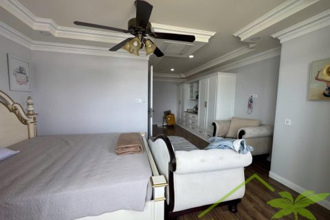 3 bedrooms Apartment in Nha Trang, No. 27950 8