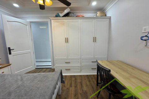 3 bedrooms Apartment in Nha Trang, No. 27950 6