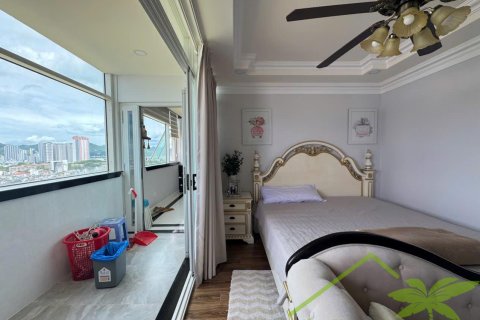 3 bedrooms Apartment in Nha Trang, No. 27950 7