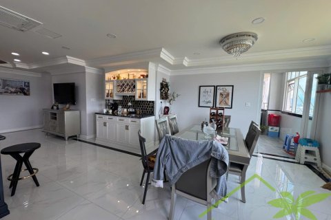 3 bedrooms Apartment in Nha Trang, No. 27950 2
