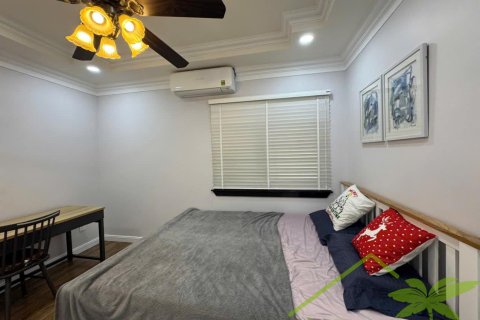 3 bedrooms Apartment in Nha Trang, No. 27950 5