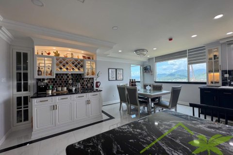 3 bedrooms Apartment in Nha Trang, No. 27950