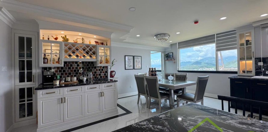 3 bedrooms Apartment in Nha Trang, No. 27950