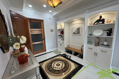 3 bedrooms Apartment in Nha Trang, No. 27950 9
