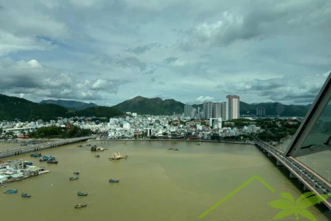 3 bedrooms Apartment in Nha Trang, No. 27950 11
