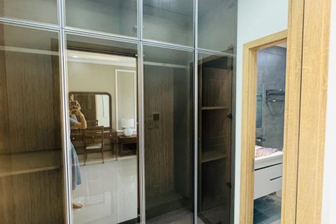 Дом с 4 спальнями в Нячанг, № 27946 9