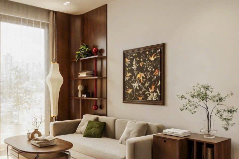 2 bedrooms Apartment in Nha Trang, No. 27949