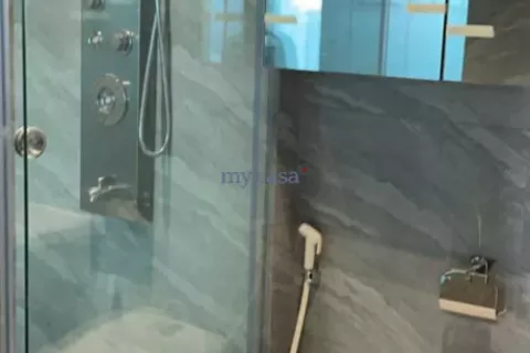 3 bedrooms Apartment in Thu Duc, Ho Chi Minh, No. 11316 2