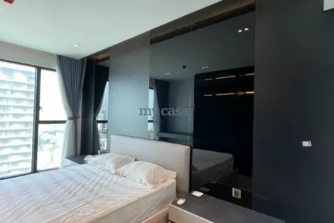 3 bedrooms Apartment in Thu Duc, Ho Chi Minh, No. 11316 9