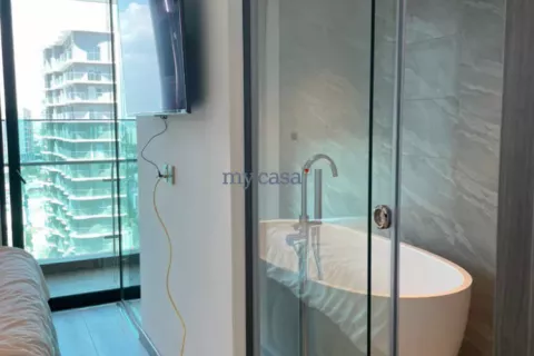 3 bedrooms Apartment in Thu Duc, Ho Chi Minh, No. 11316 7