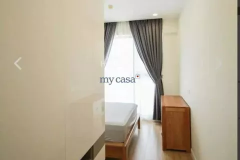 1 bedroom Apartment in District 4, Ho Chi Minh, No. 11229 10