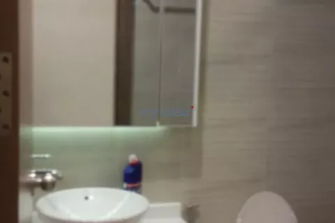1 bedroom Apartment in Ho Chi Minh,  No. 11562