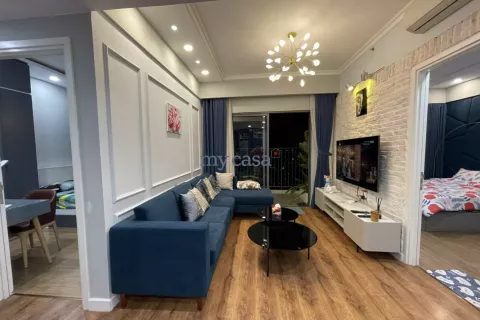 2 bedrooms Apartment in Thu Duc, Ho Chi Minh, No. 11560 8