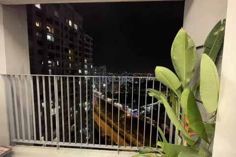 2 bedrooms Apartment in Thu Duc, Ho Chi Minh, No. 11560 15