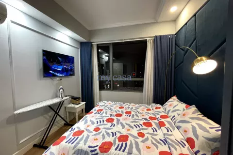 2 bedrooms Apartment in Thu Duc, Ho Chi Minh, No. 11560 18