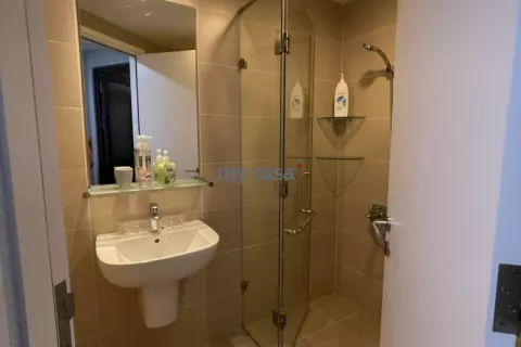 2 bedrooms Apartment in Thu Duc, Ho Chi Minh, No. 11560 16