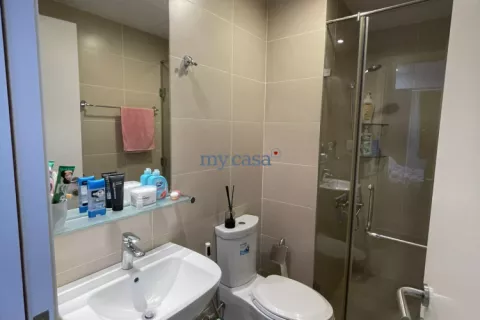 2 bedrooms Apartment in Thu Duc, Ho Chi Minh, No. 11560 11