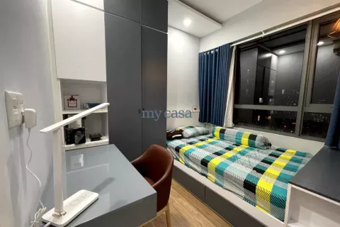 2 bedrooms Apartment in Thu Duc, Ho Chi Minh, No. 11560 17