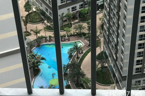 1 bedroom Apartment in Binh Thanh, Ho Chi Minh, No. 29321 7