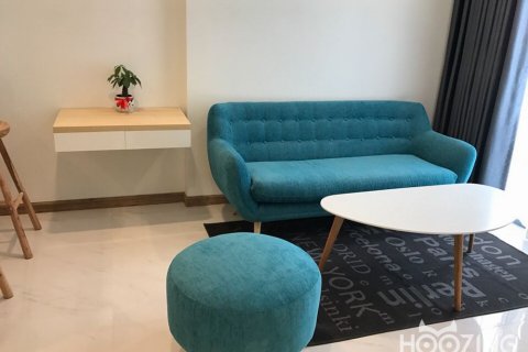 1 bedroom Apartment in Binh Thanh, Ho Chi Minh, No. 29321 4