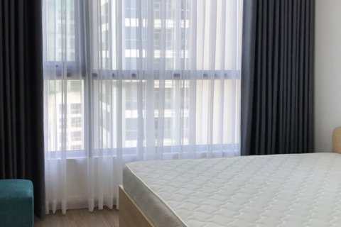 1 bedroom Apartment in Binh Thanh, Ho Chi Minh, No. 29321 2