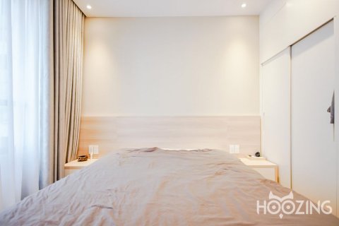 2 bedrooms Apartment in District 4, Ho Chi Minh, No. 29323 10
