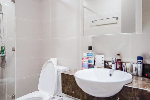 2 bedrooms Apartment in District 4, Ho Chi Minh, No. 29323 11