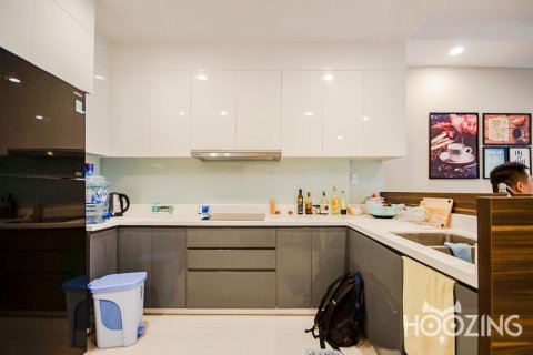 2 bedrooms Apartment in District 4, Ho Chi Minh, No. 29323 6