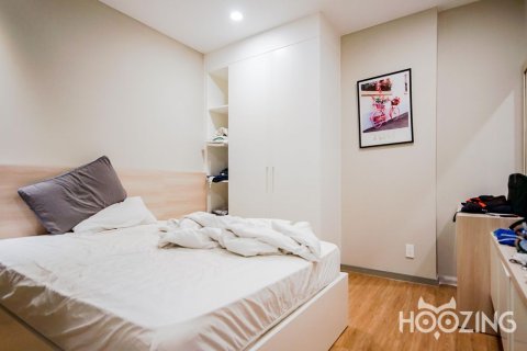 2 bedrooms Apartment in District 4, Ho Chi Minh, No. 29323 13