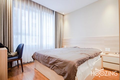 2 bedrooms Apartment in District 4, Ho Chi Minh, No. 29323 7