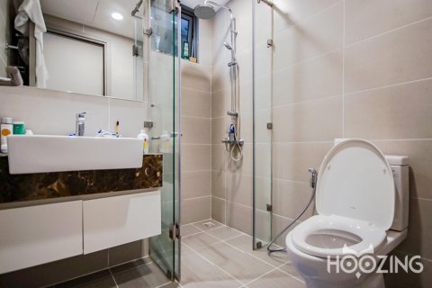 2 bedrooms Apartment in District 4, Ho Chi Minh, No. 29323 12
