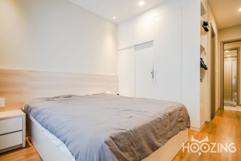 2 bedrooms Apartment in District 4, Ho Chi Minh, No. 29323 9
