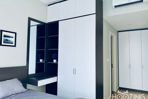 2 bedrooms Apartment in Thu Duc, Ho Chi Minh, No. 29324 11