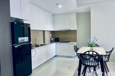 2 bedrooms Apartment in Thu Duc, Ho Chi Minh, No. 29324 6
