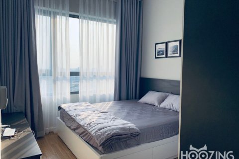 2 bedrooms Apartment in Thu Duc, Ho Chi Minh, No. 29324 3