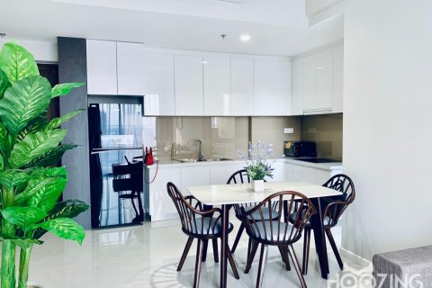 2 bedrooms Apartment in Thu Duc, Ho Chi Minh, No. 29324 16