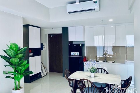 2 bedrooms Apartment in Thu Duc, Ho Chi Minh, No. 29324 17