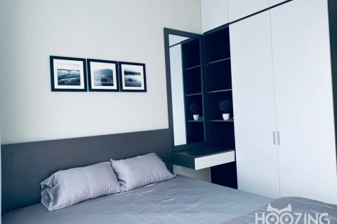 2 bedrooms Apartment in Thu Duc, Ho Chi Minh, No. 29324 14