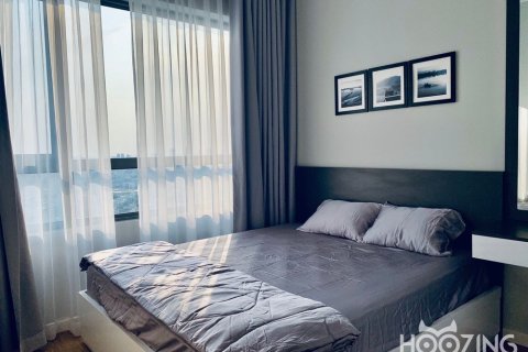 2 bedrooms Apartment in Thu Duc, Ho Chi Minh, No. 29324 9