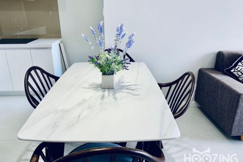 2 bedrooms Apartment in Thu Duc, Ho Chi Minh, No. 29324 10