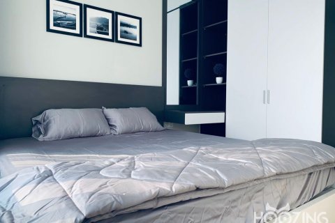 2 bedrooms Apartment in Thu Duc, Ho Chi Minh, No. 29324 2