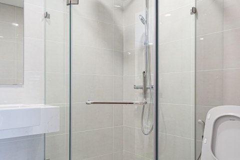 3 bedrooms Apartment in District 7, Ho Chi Minh, No. 29325 3