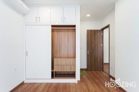 3 bedrooms Apartment in District 7, Ho Chi Minh, No. 29325 9