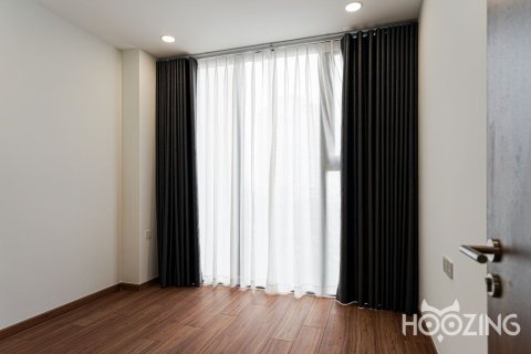 3 bedrooms Apartment in District 7, Ho Chi Minh, No. 29325 17