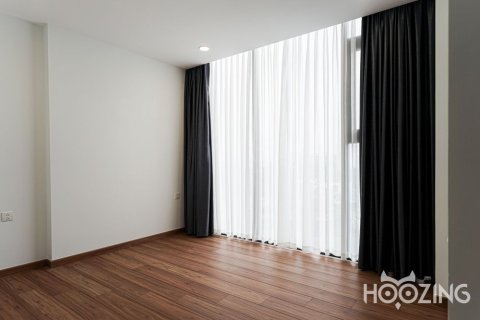 3 bedrooms Apartment in District 7, Ho Chi Minh, No. 29325 11