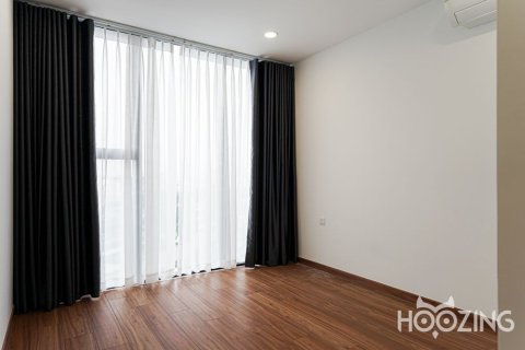 3 bedrooms Apartment in District 7, Ho Chi Minh, No. 29325 7