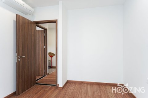 3 bedrooms Apartment in District 7, Ho Chi Minh, No. 29325 14