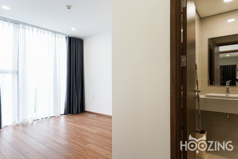 3 bedrooms Apartment in District 7, Ho Chi Minh, No. 29325 8