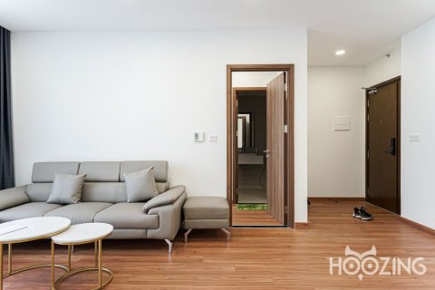 3 bedrooms Apartment in District 7, Ho Chi Minh, No. 29325 5